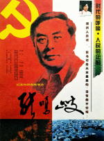 国产精品入口麻豆免费观看